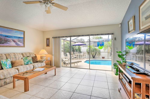 Photo 27 - Kissimmee Home w/ Private Pool: 6 Mi to Park