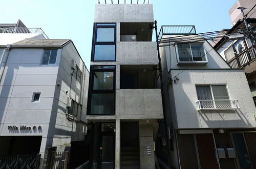 Photo 27 - FL Residence Shinjyuku Kawadacho