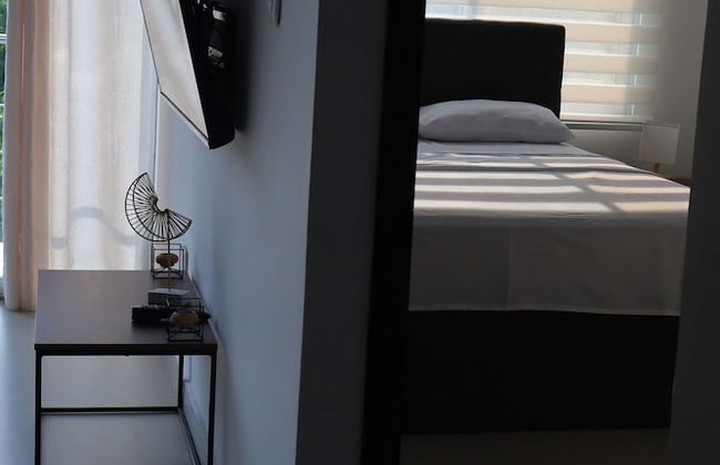 BATARÁ APARTAHOTEL BOUTIQUE - BHB - Foto 66