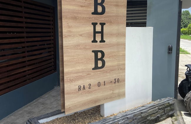 BATARÁ APARTAHOTEL BOUTIQUE - BHB - Foto 68