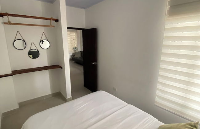 BATARÁ APARTAHOTEL BOUTIQUE - BHB - Foto 25