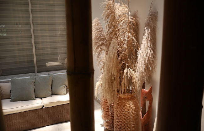 BATARÁ APARTAHOTEL BOUTIQUE - BHB - Foto 63