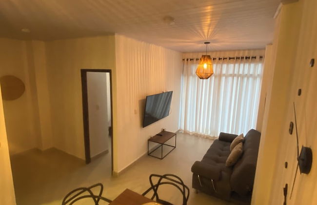 BATARÁ APARTAHOTEL BOUTIQUE - BHB - Foto 35
