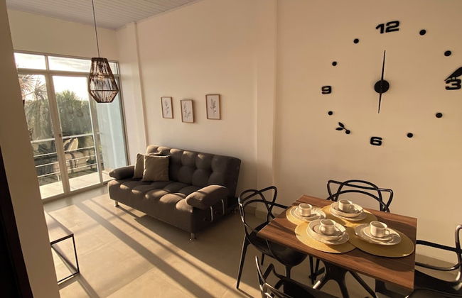 BATARÁ APARTAHOTEL BOUTIQUE - BHB - Foto 27