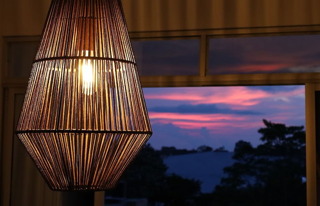 BATARÁ APARTAHOTEL BOUTIQUE - BHB - Foto 18