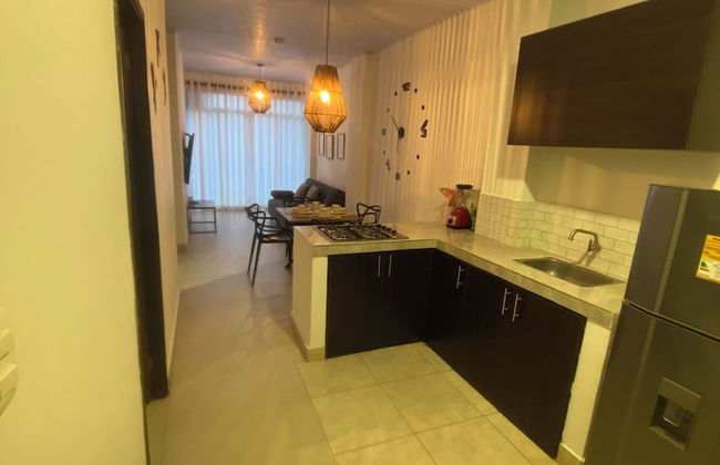 BATARÁ APARTAHOTEL BOUTIQUE - BHB - Foto 30