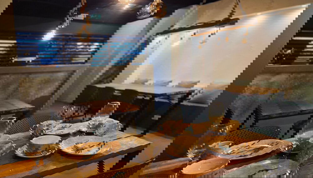 Imagem principal