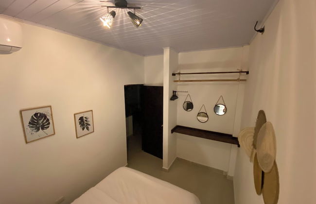 BATARÁ APARTAHOTEL BOUTIQUE - BHB - Foto 31