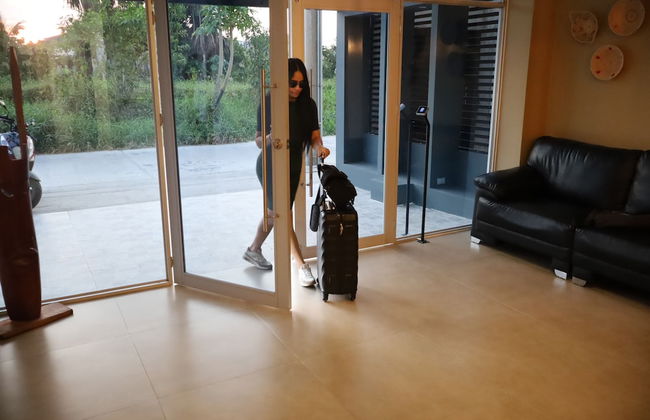 BATARÁ APARTAHOTEL BOUTIQUE - BHB - Foto 12