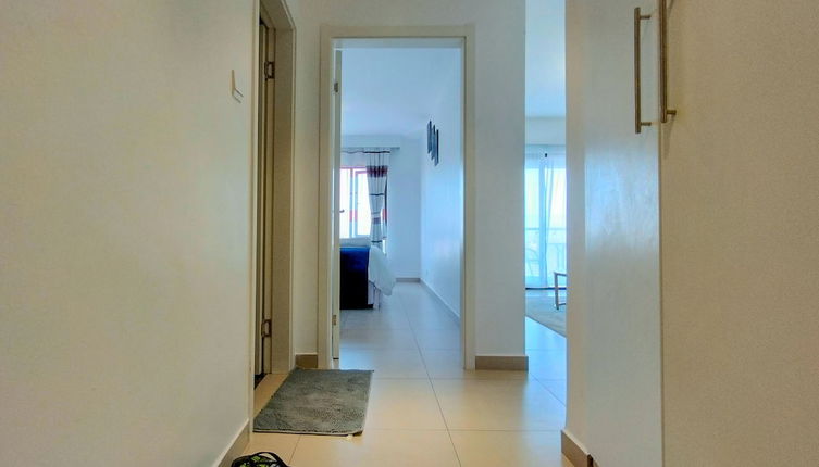 Photo 1 - Lux Suites Astoria Apartments Lavington