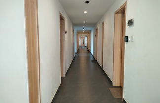 Photo 2 - Lux Suites Astoria Apartments Lavington