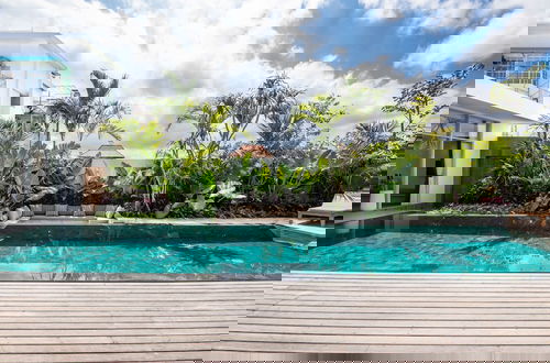 Foto 6 - Cottage in Badung