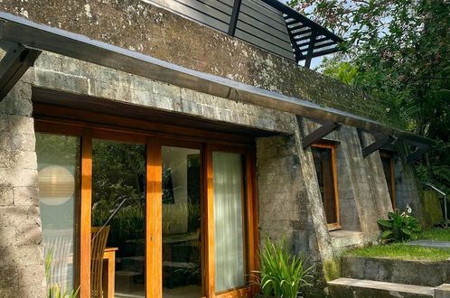 Photo 22 - The Ikat Villa