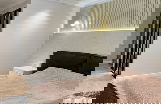 Foto 2 - Premium Apartment