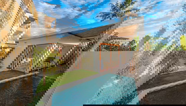 Photo 1 - Pagi Villas by Hombali