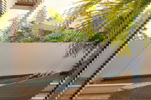 Photo 9 - Pagi Villas by Hombali