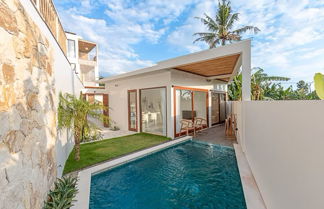 Photo 1 - Pagi Villas by Hombali