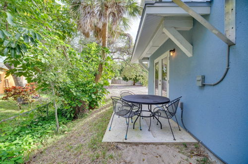 Photo 20 - 2-story Cape Canaveral Home: Walk to Public Beach