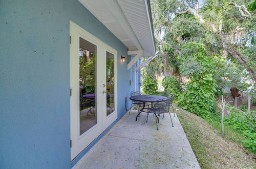 Foto 22 - 2-story Cape Canaveral Home: Walk to Public Beach