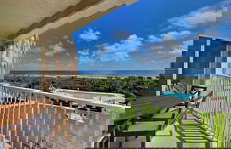 Photo 1 - Surf Club by VTrips