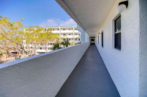 Photo 14 - Marco Island Waterfront Condo w/ Community Pool