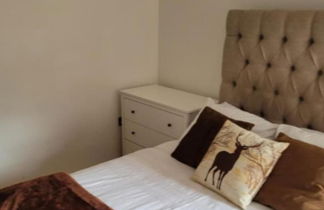 Photo 3 - Beautiful 1-bed Apartment in London