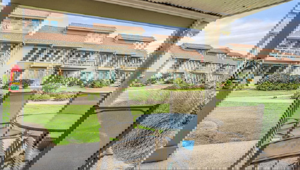 Imagem principal