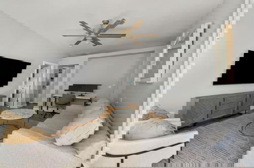 Photo 30 - Destin Beach House - Gulf Moon by PHG