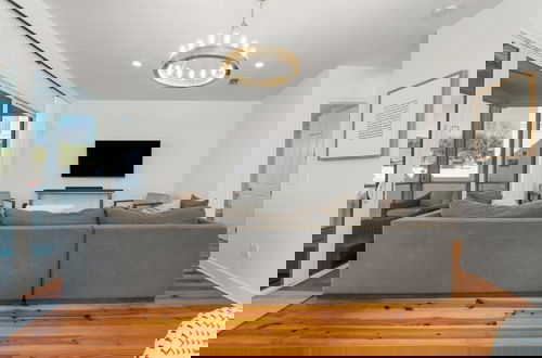 Photo 22 - Destin Beach House - Gulf Moon by PHG