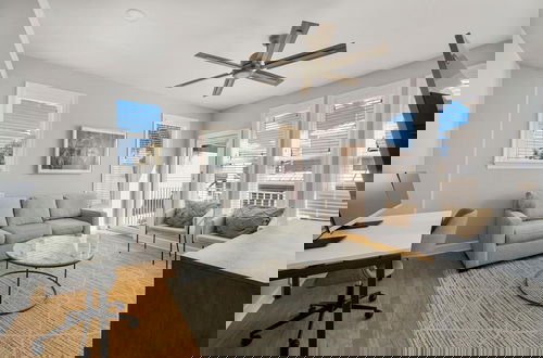 Photo 31 - Destin Beach House - Gulf Moon by PHG