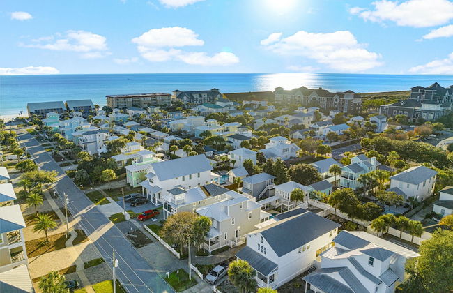 Destin Beach House - Gulf Moon by PHG - Foto 58