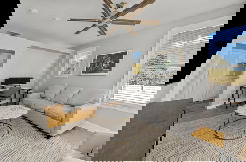 Photo 26 - Destin Beach House - Gulf Moon by PHG