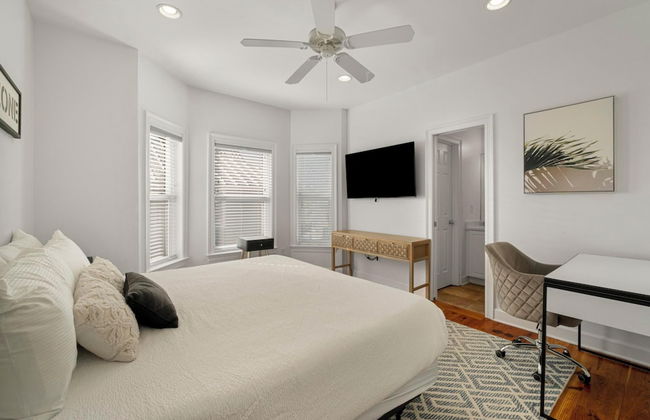 Destin Beach House - Gulf Moon by PHG - Foto 6