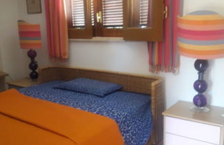 Photo 2 - Apartment in Villa Carlo - a few Steps From the sea - Wi-fi