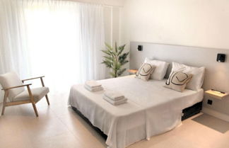 Photo 1 - City Break Apartments 302 Nestled in the Heart of Athens