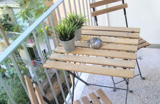 Photo 3 - City Break Apartments 302 Nestled in the Heart of Athens