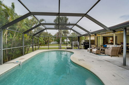 Photo 36 - Punta Gorda Vacation Rental w/ Heated Pool & Lanai