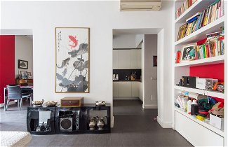 Foto 1 - Coronari Enchanting Two Bedroom Apartment