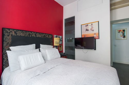 Foto 5 - Coronari Enchanting Two Bedroom Apartment