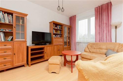 Photo 36 - Apartment Near the Airport by Renters