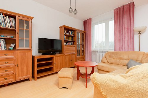 Photo 29 - Apartment Near the Airport by Renters