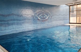 Photo 1 - Perfect Residence Taksim with pool