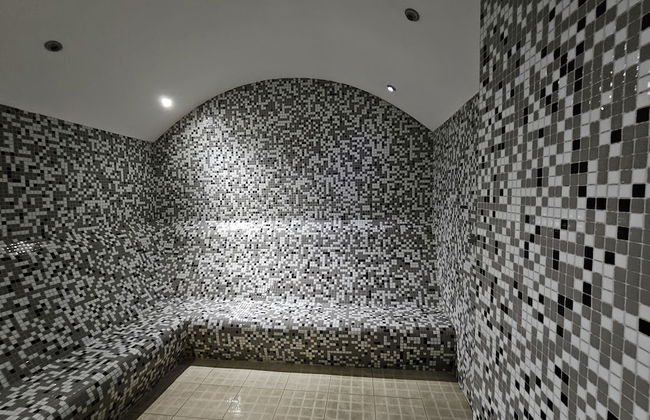 Perfect Residence Taksim 3 bedrooms - Photo 54