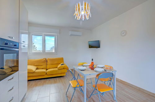 Photo 12 - Le Bianche Apartment 2 vicino al mare