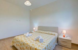 Photo 2 - Le Bianche Apartment 2 vicino al mare