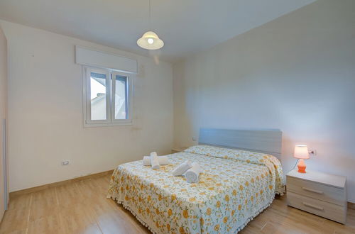 Photo 5 - Le Bianche Apartment 2 vicino al mare