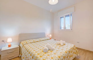 Photo 3 - Le Bianche Apartment 2 vicino al mare