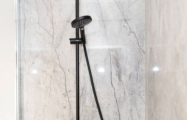 Luxury Grand-Place Flat - Foto 34