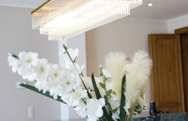 Luxury Grand-Place Flat - Foto 11