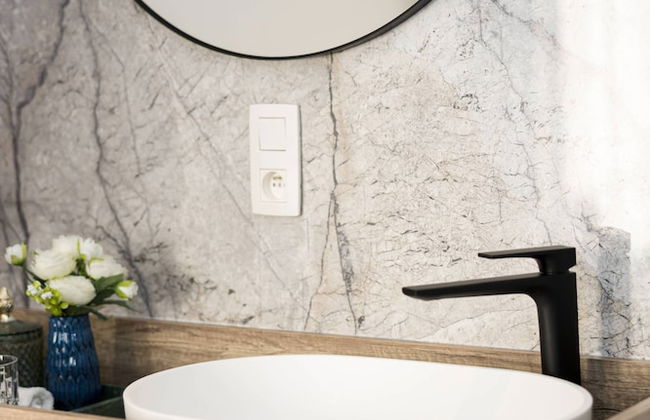 Luxury Grand-Place Flat - Foto 28